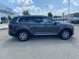Used 2020 Kia Telluride EX w/ Towing Package image 2