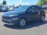 Used 2023 Hyundai Kona SEL image 3