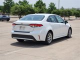 Used 2020 Toyota Corolla LE image 5
