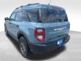 Used 2021 Ford Bronco Sport Big Bend w/ Big Bend Package (96B) image 4