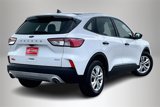 Used 2020 Ford Escape S image 5