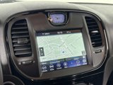 Used 2023 Chrysler 300 S image 3