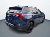 Certified 2022 GMC Terrain SLT w/ Elevation Edition image 3