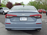 Used 2024 Honda Civic Sport image 5