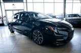 Used 2020 Toyota Corolla SE image 3