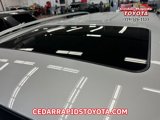 Used 2012 Mercedes-Benz ML 350 4MATIC image 6