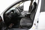 Used 2014 Chevrolet Impala Limited LS image 5