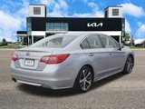 Used 2015 Subaru Legacy 2.5i Limited image 5