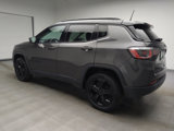 Used 2019 Jeep Compass Altitude image 3