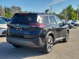 Used 2023 Nissan Rogue SV image 4