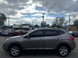 Used 2011 Nissan Rogue SV image 2