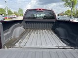 Used 2005 Dodge Ram 1500 Truck SLT w/ Quad Cab Big Horn Value Group image 5