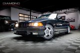 Used 1998 BMW M3 Convertible image 6