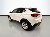 Used 2022 Buick Encore GX Preferred w/ Cold Weather Comfort Package image 6