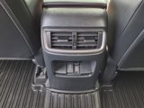 Used 2022 Honda CR-V Touring image 6