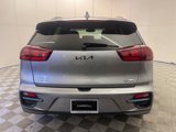 Used 2022 Kia Niro EX w/ Cold Weather Package image 4