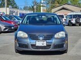 Used 2009 Volkswagen Jetta SEL image 2