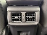 Used 2021 Toyota RAV4 AWD Hybrid image 6