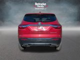 Used 2019 Buick Enclave Essence image 6