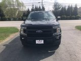 Used 2020 Ford F150 XL w/ Equipment Group 101A Mid image 6