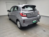 Used 2021 Mitsubishi Mirage ES image 5