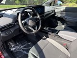Used 2023 Volkswagen ID.4 Pro S image 4