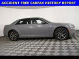 Used 2018 Chrysler 300 S image 4