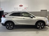 New 2025 Mitsubishi Eclipse Cross SE image 2