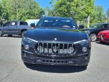 Used 2022 Maserati Levante GT image 2