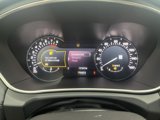Used 2016 Lincoln MKX Reserve w/ Technology Package image 3