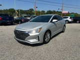 Used 2019 Hyundai Elantra SEL w/ Cargo Package image 3