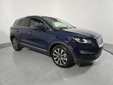 Used 2019 Lincoln MKC Reserve image 2