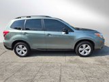 Used 2016 Subaru Forester 2.5i w/ Alloy Wheel Package image 2