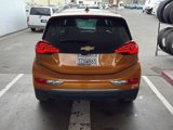 Used 2017 Chevrolet Bolt Premier w/ Driver Confidence II Package image 5