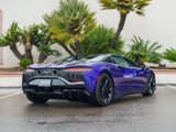 New 2025 McLaren Artura Spider image 4