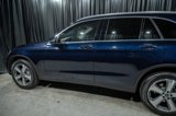 Certified 2020 Mercedes-Benz GLC 300 image 5
