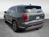 Certified 2024 Hyundai Palisade Limited image 5