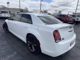 Used 2023 Chrysler 300 C image 2