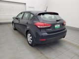 Used 2018 Kia Forte LX image 5