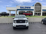 Used 2013 Ford F150 FX4 image 2