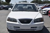 Used 2005 Hyundai Elantra GLS image 2