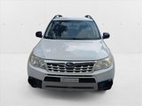 Used 2012 Subaru Forester 2.5X w/ Popular Pkg 3 image 2