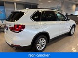 Used 2014 BMW X5 sDrive35i image 3