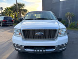 Used 2005 Ford F150 XLT image 6