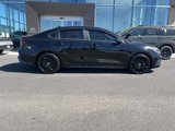Used 2023 Kia Forte GT image 2