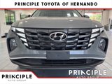 Used 2024 Hyundai Tucson SEL image 3
