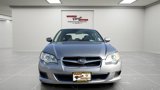 Used 2009 Subaru Legacy 2.5i Special Edition image 2