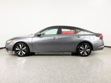 Used 2021 Nissan Altima 2.5 SV image 5