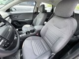 New 2025 Kia K4 EX image 3