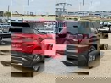 New 2026 GMC Terrain Elevation image 5